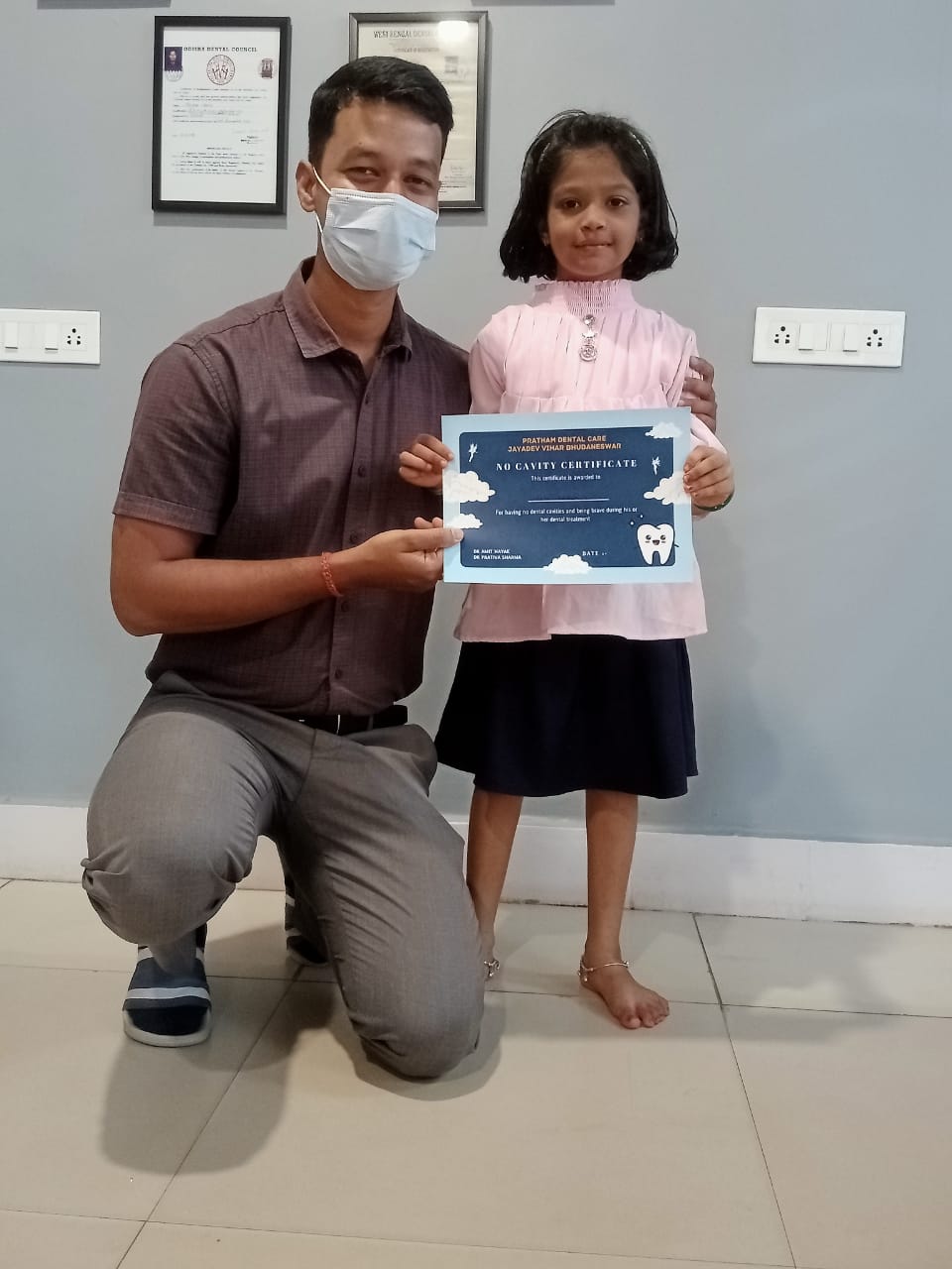 0532ff72-d1e7-4578-89fd-8a8f228c5b77