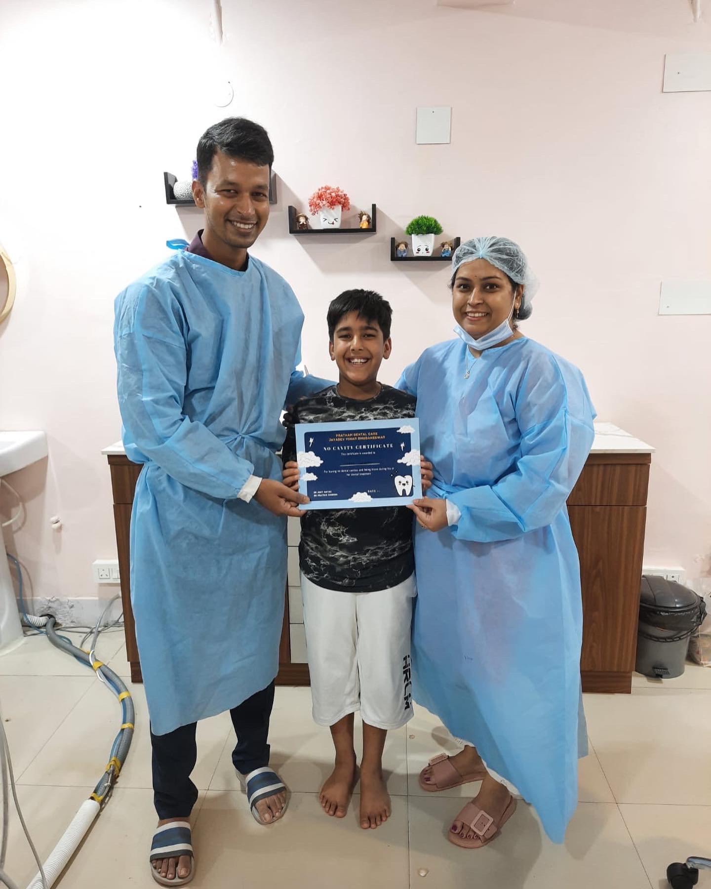 470DDF27-8B24-4C21-A112-A6ADD92F347A