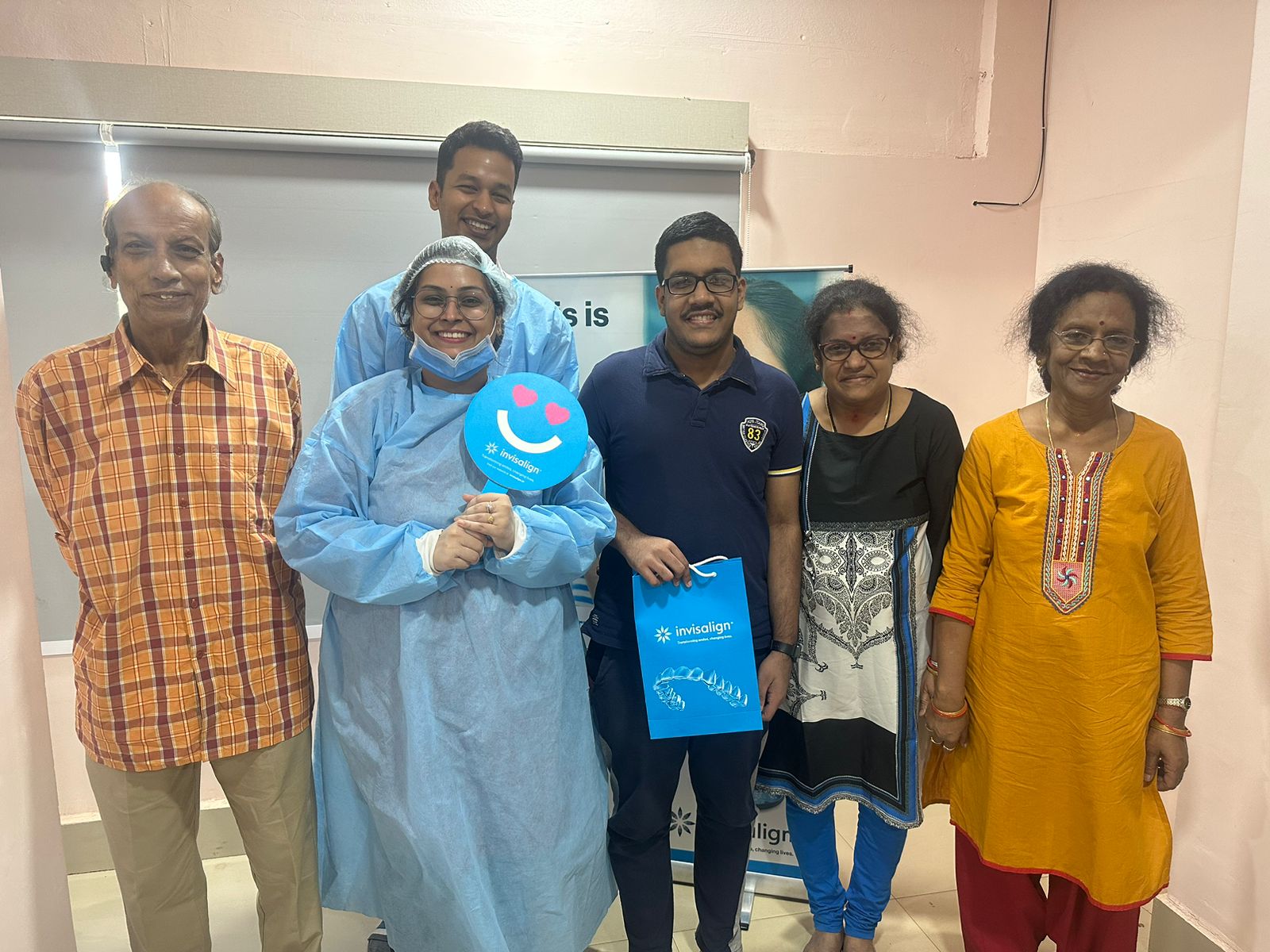 72724948-cb4a-4221-b72e-b98187684a57