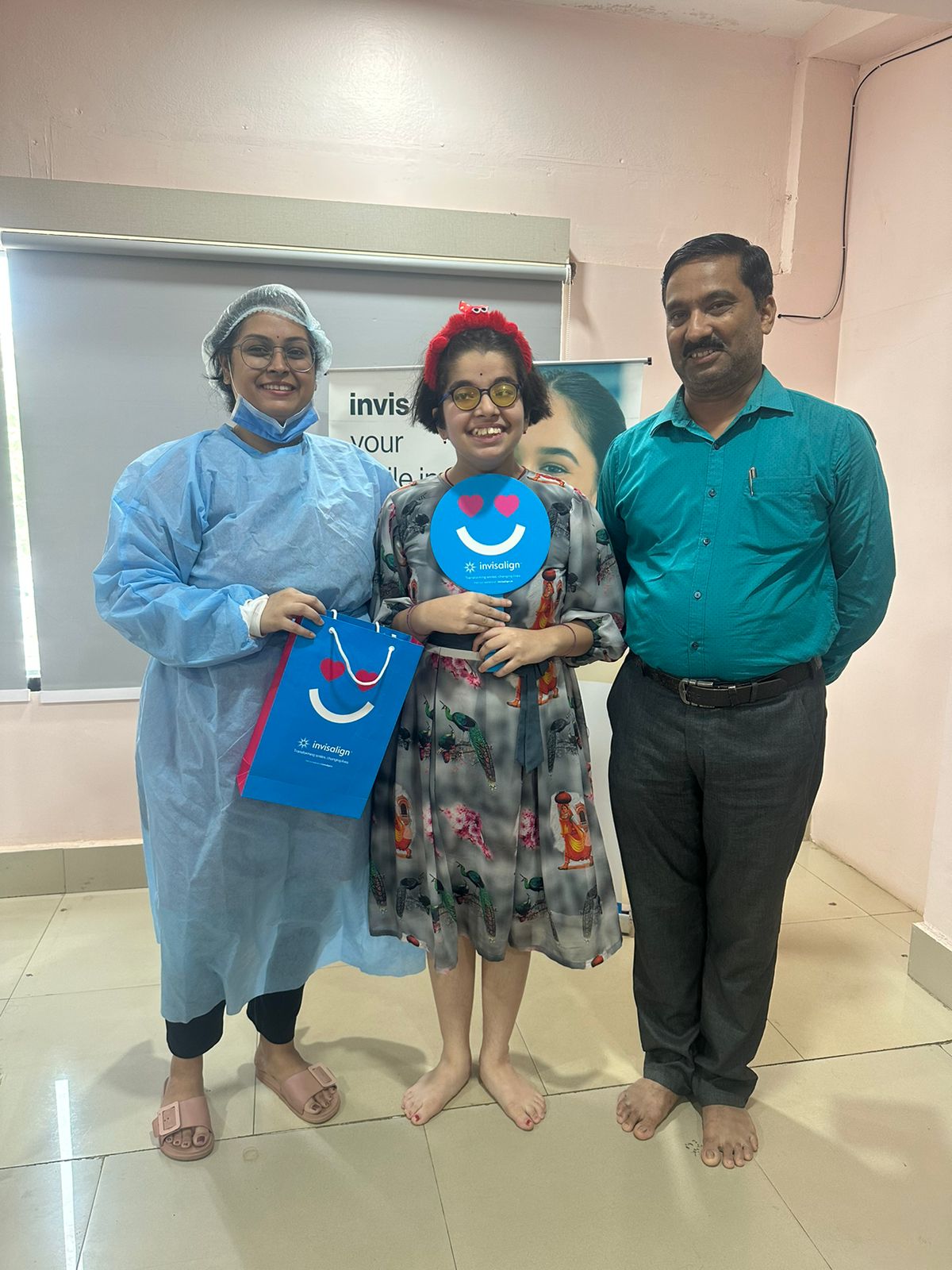 7c74a727-5010-44a5-864d-7691a603e126