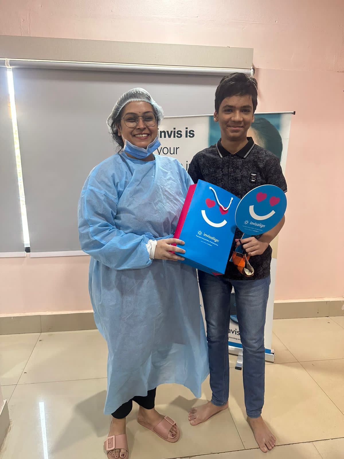 85a49578-c031-48f2-9156-5b83d24d032d