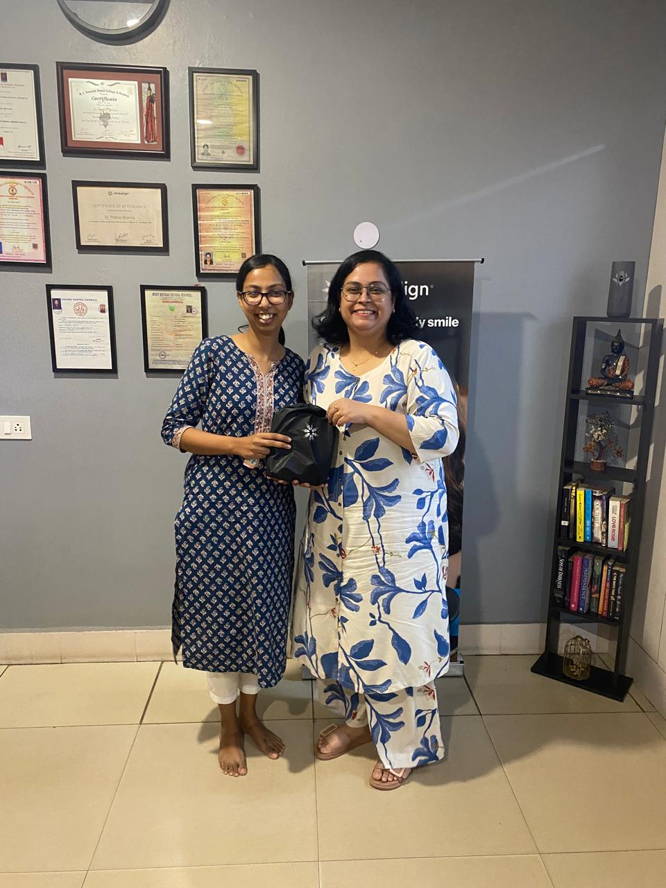 WhatsApp Image 2025-11-08 at 20.47.01_15152ec4