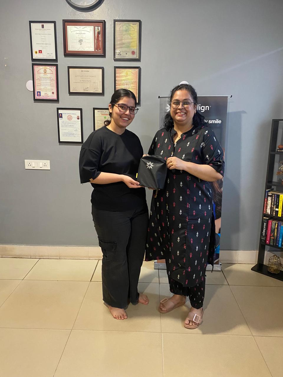 WhatsApp Image 2025-11-08 at 20.47.01_1536283c