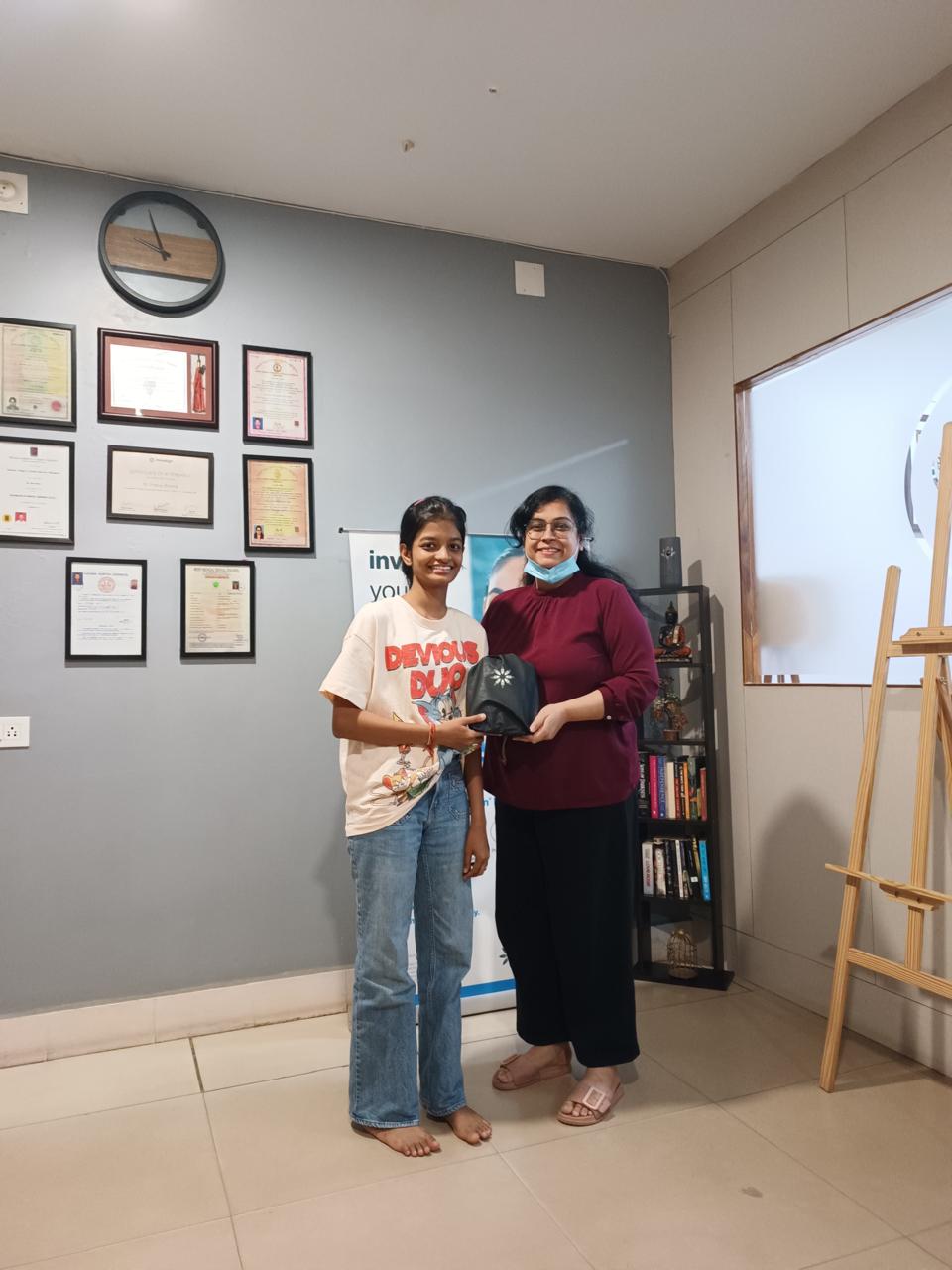 WhatsApp Image 2025-11-08 at 20.47.01_2a321e57