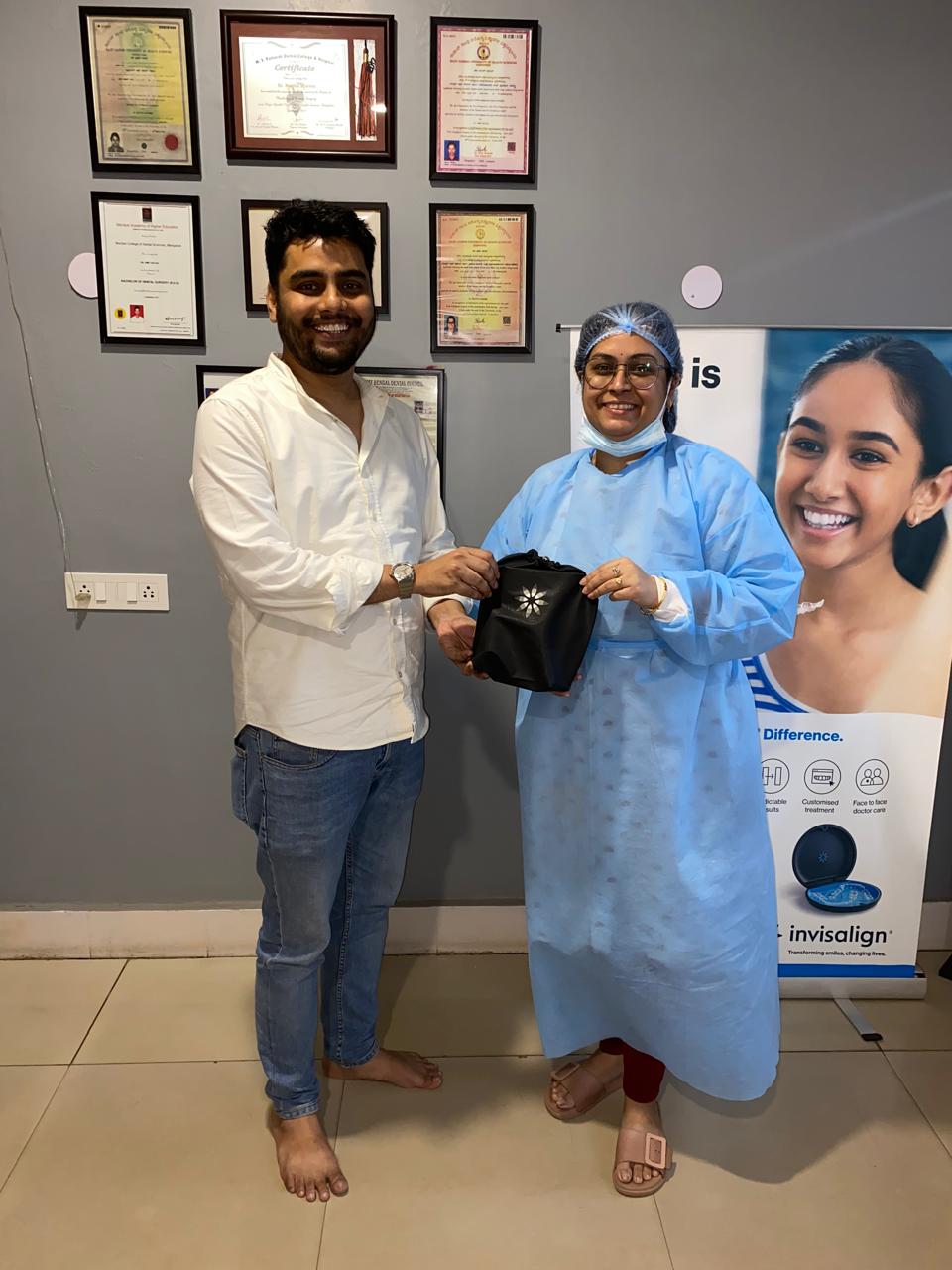 WhatsApp Image 2025-11-08 at 20.47.01_61713c90