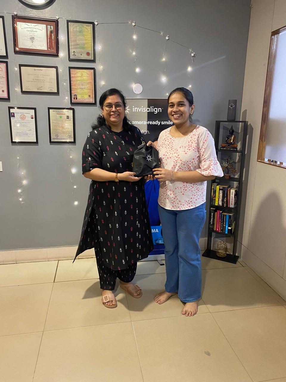 WhatsApp Image 2025-11-08 at 20.47.01_760650a1