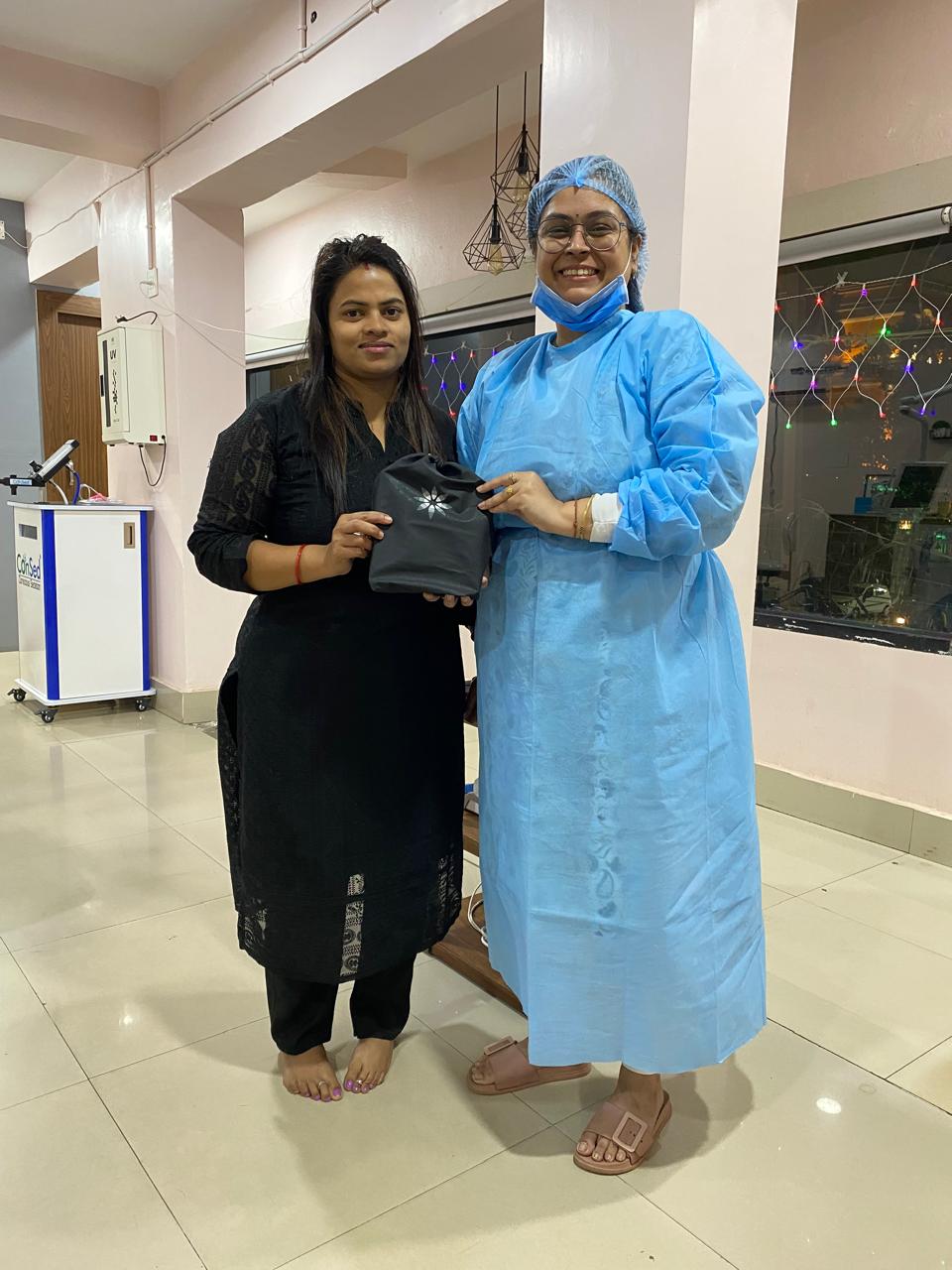 WhatsApp Image 2025-11-08 at 20.47.01_760ba6aa