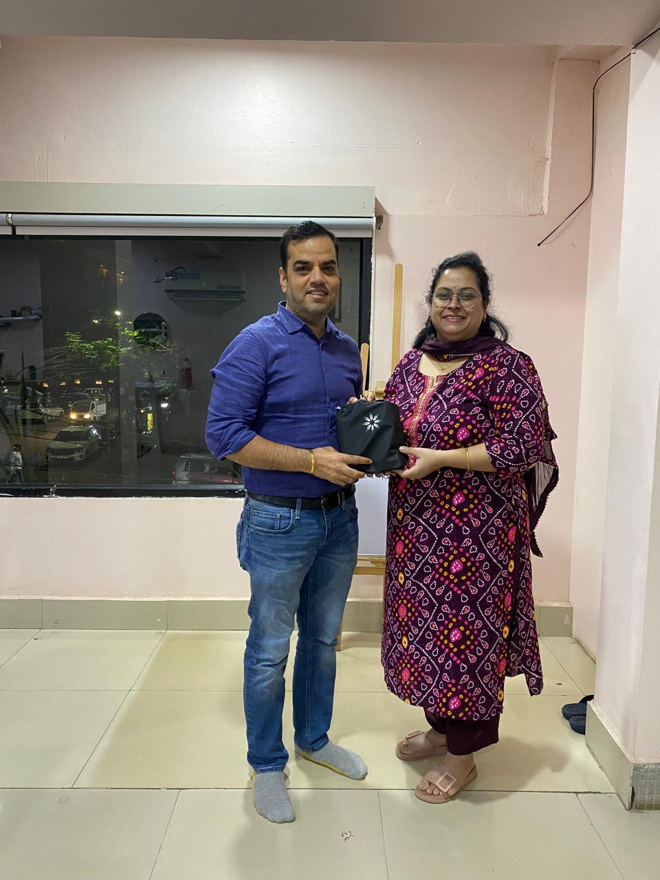 WhatsApp Image 2025-11-08 at 20.47.01_8e0aa4a5