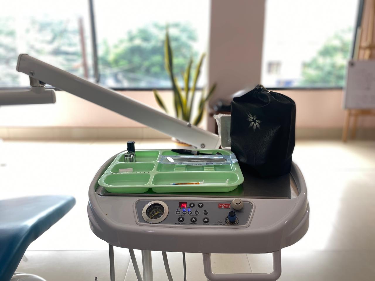 WhatsApp Image 2025-11-08 at 20.47.01_baff6ab6