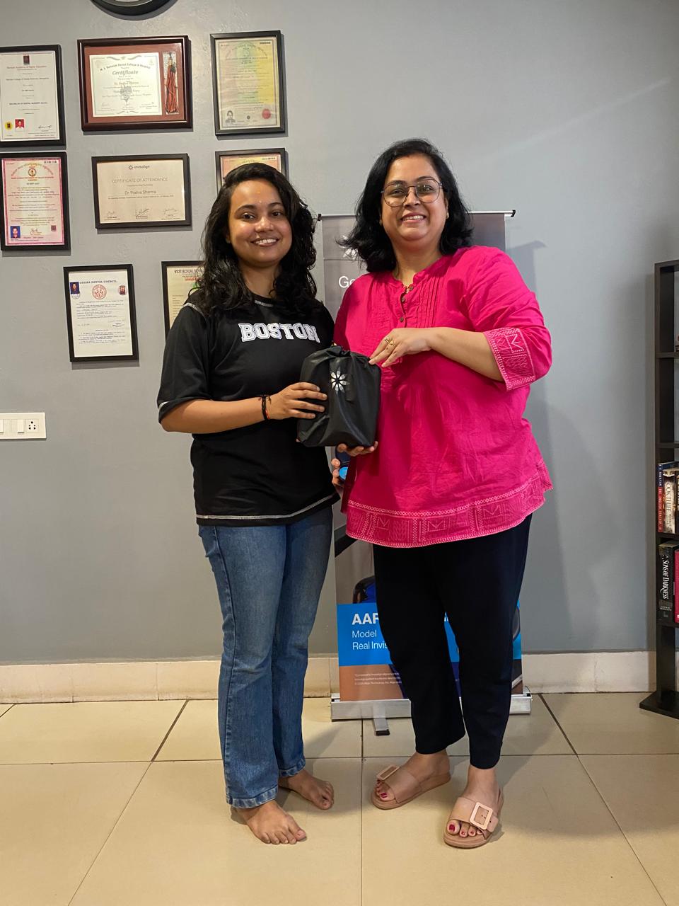 WhatsApp Image 2025-11-08 at 20.47.01_be75660b