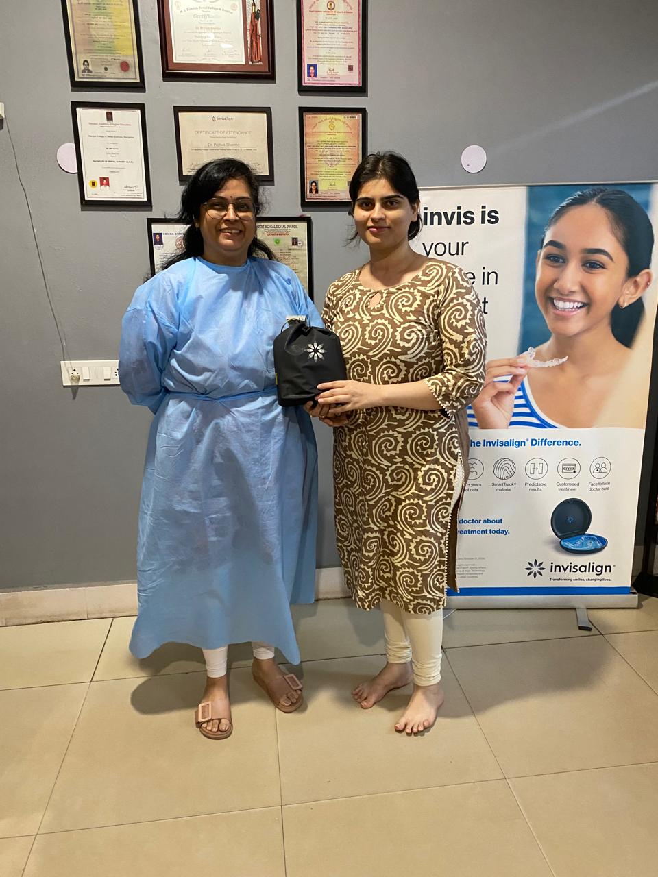 WhatsApp Image 2025-11-08 at 20.47.01_e6f1b111