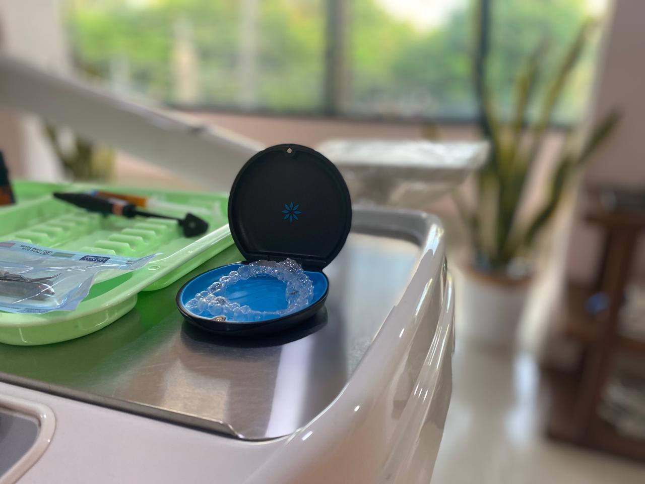 WhatsApp Image 2025-11-08 at 20.47.49_2acbe8fa