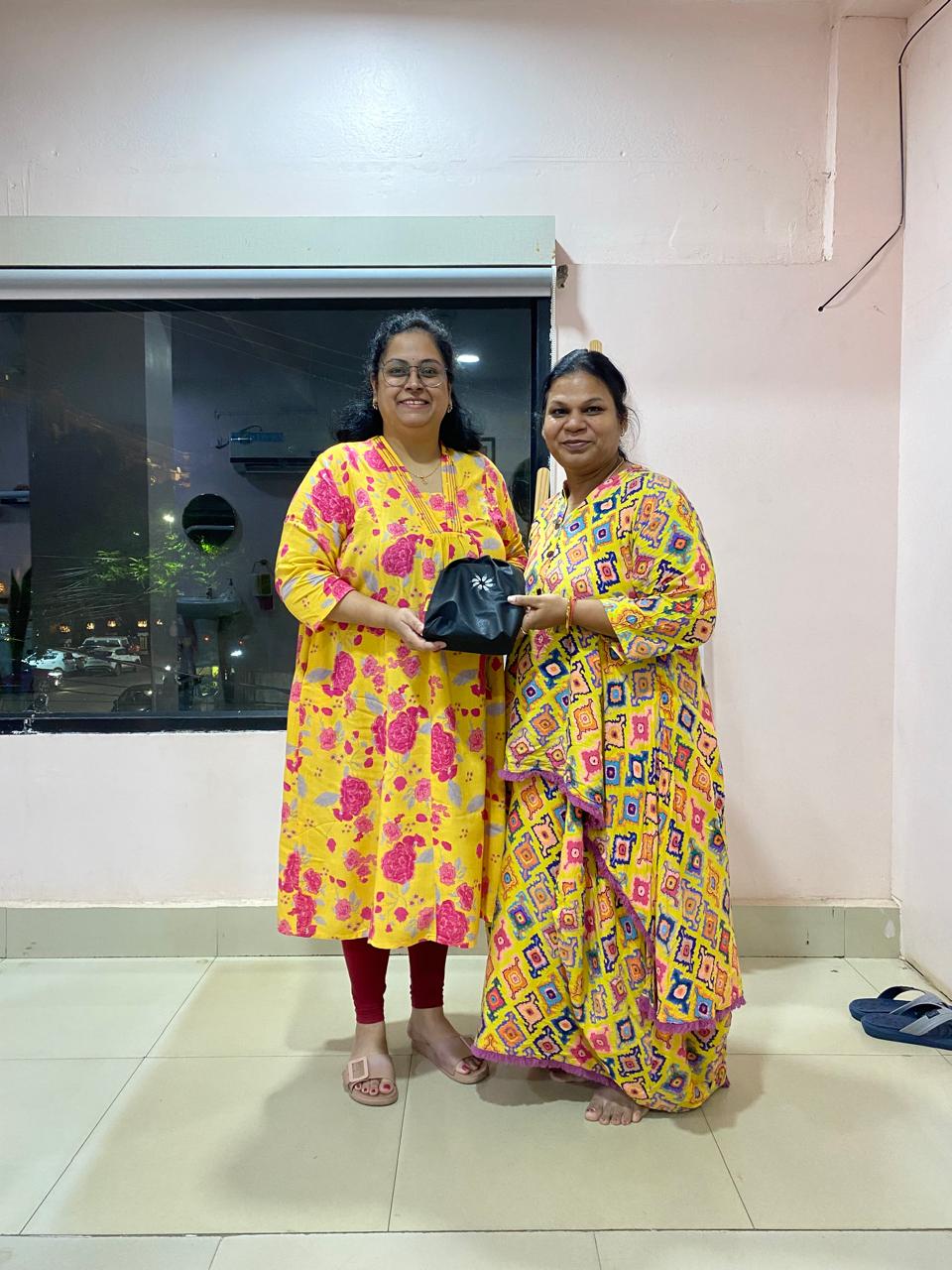 WhatsApp Image 2025-11-08 at 20.48.09_437cb0cb