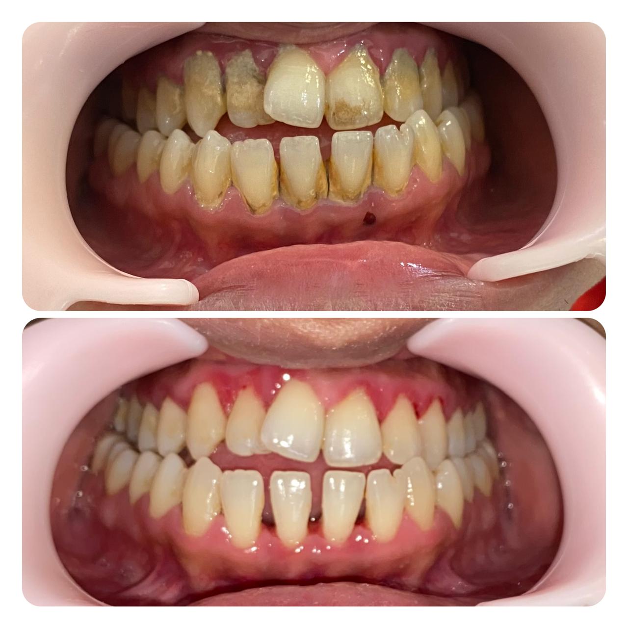 WhatsApp Image 2025-11-25 at 13.44.56_ba67b9ab