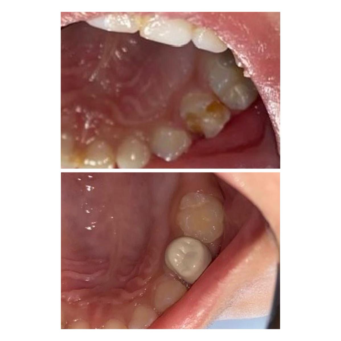 WhatsApp Image 2025-11-25 at 13.50.28_25da0728