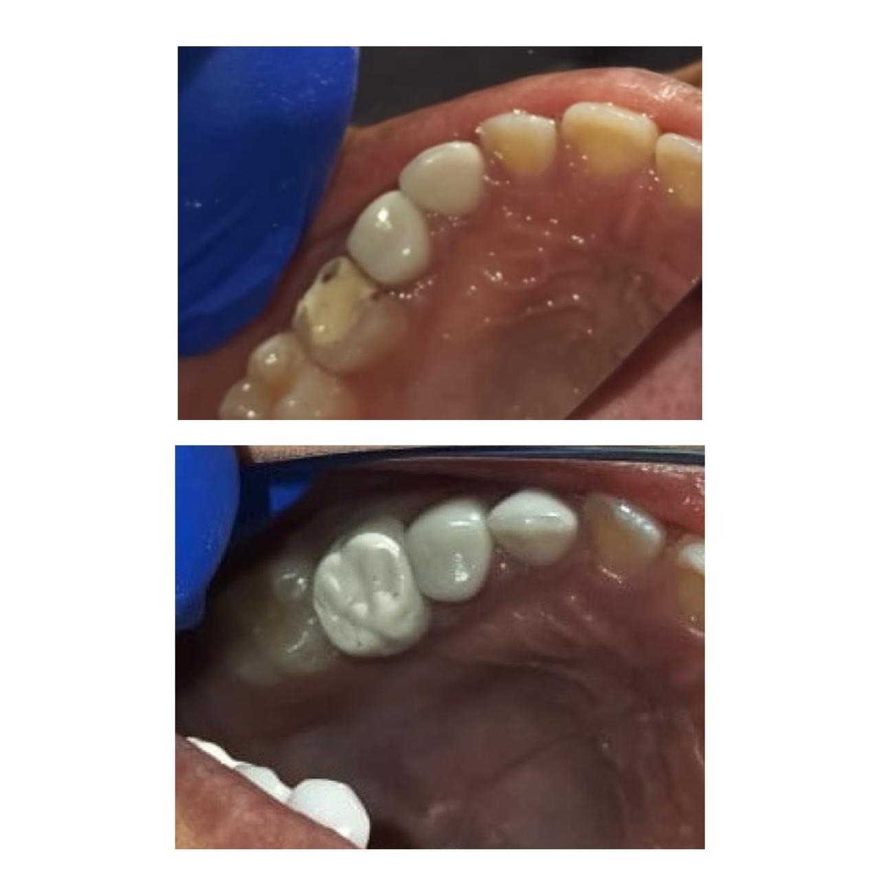 WhatsApp Image 2025-11-25 at 13.56.50_aba9bdd8