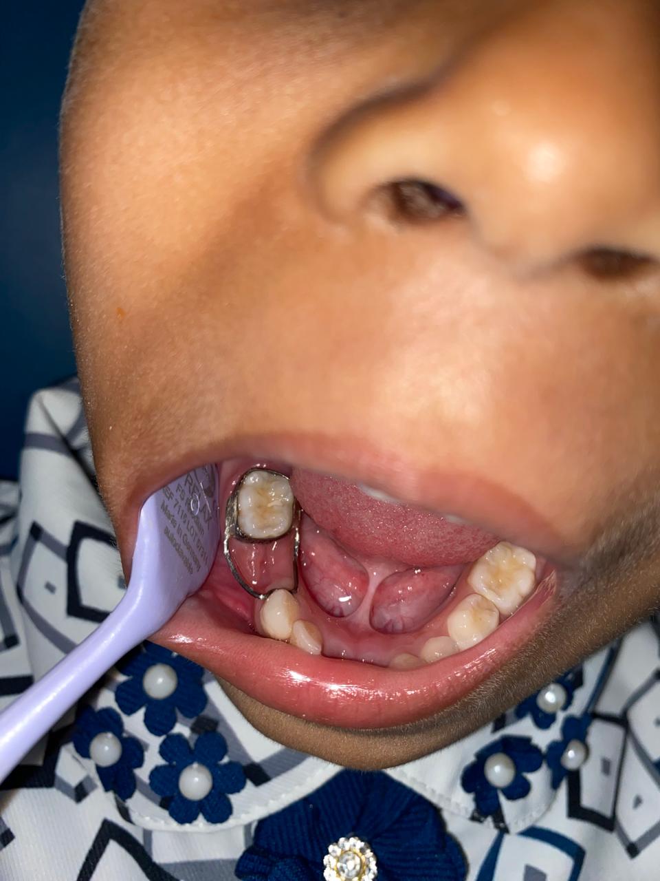 WhatsApp Image 2026-01-08 at 20.02.31