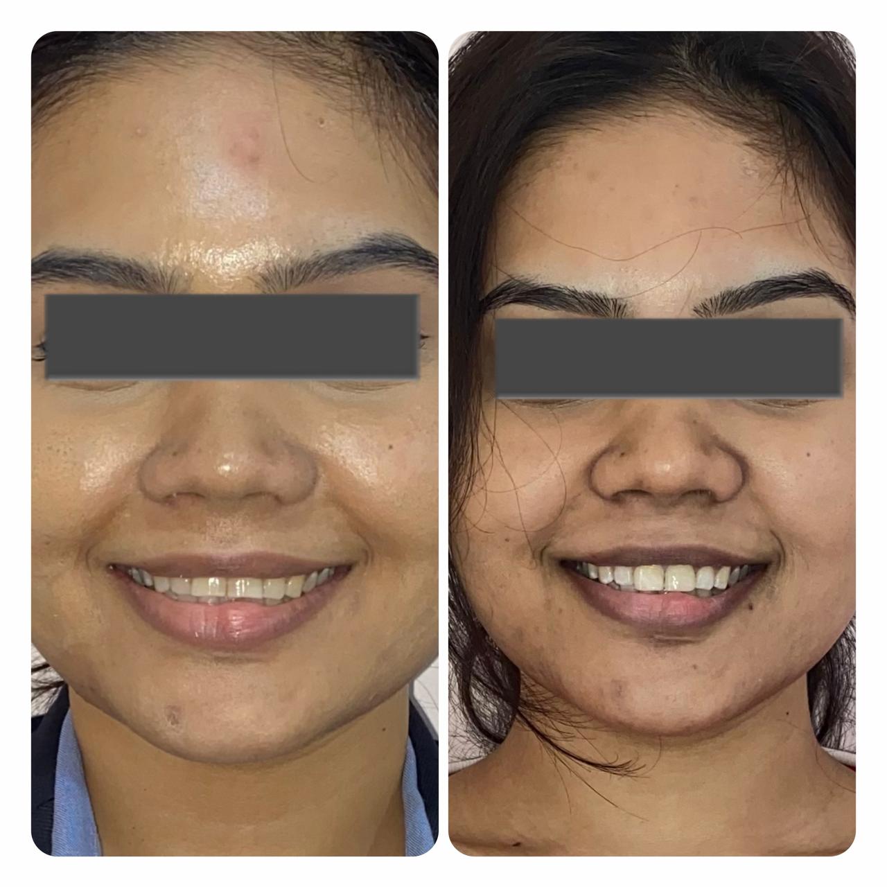 WhatsApp Image 2026-01-08 at 20.04.16