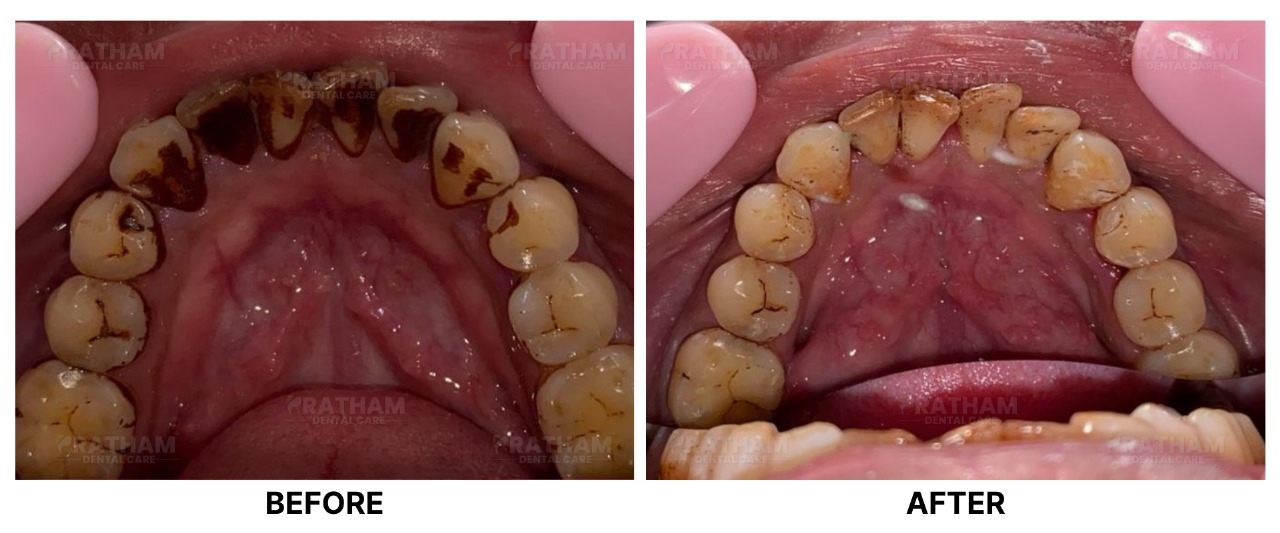 WhatsApp Image 2026-02-20 at 09.30.54 (1)