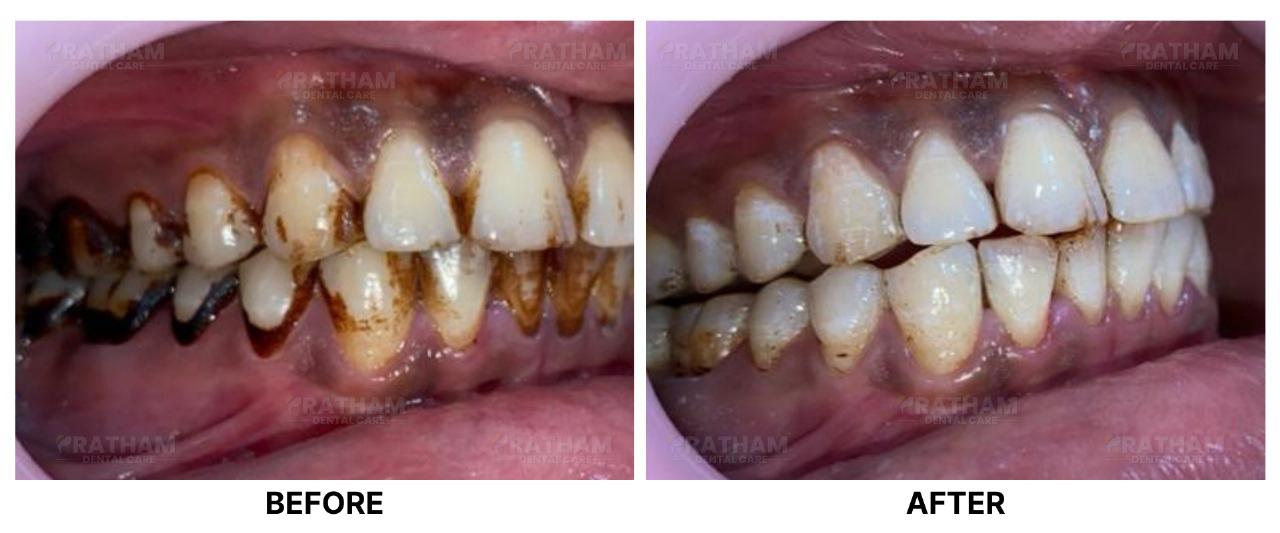 WhatsApp Image 2026-02-20 at 09.30.54