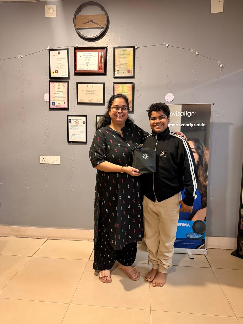 WhatsApp Image 2026-03-03 at 11.39.08