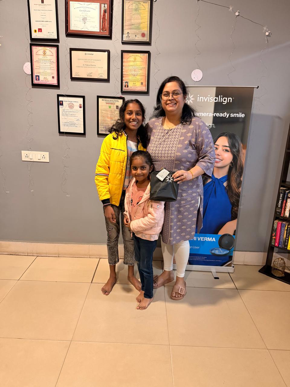 WhatsApp Image 2026-03-03 at 11.40.06